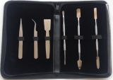 Mobile Phone Opening Tools Set